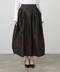 スカート