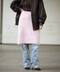 スカート