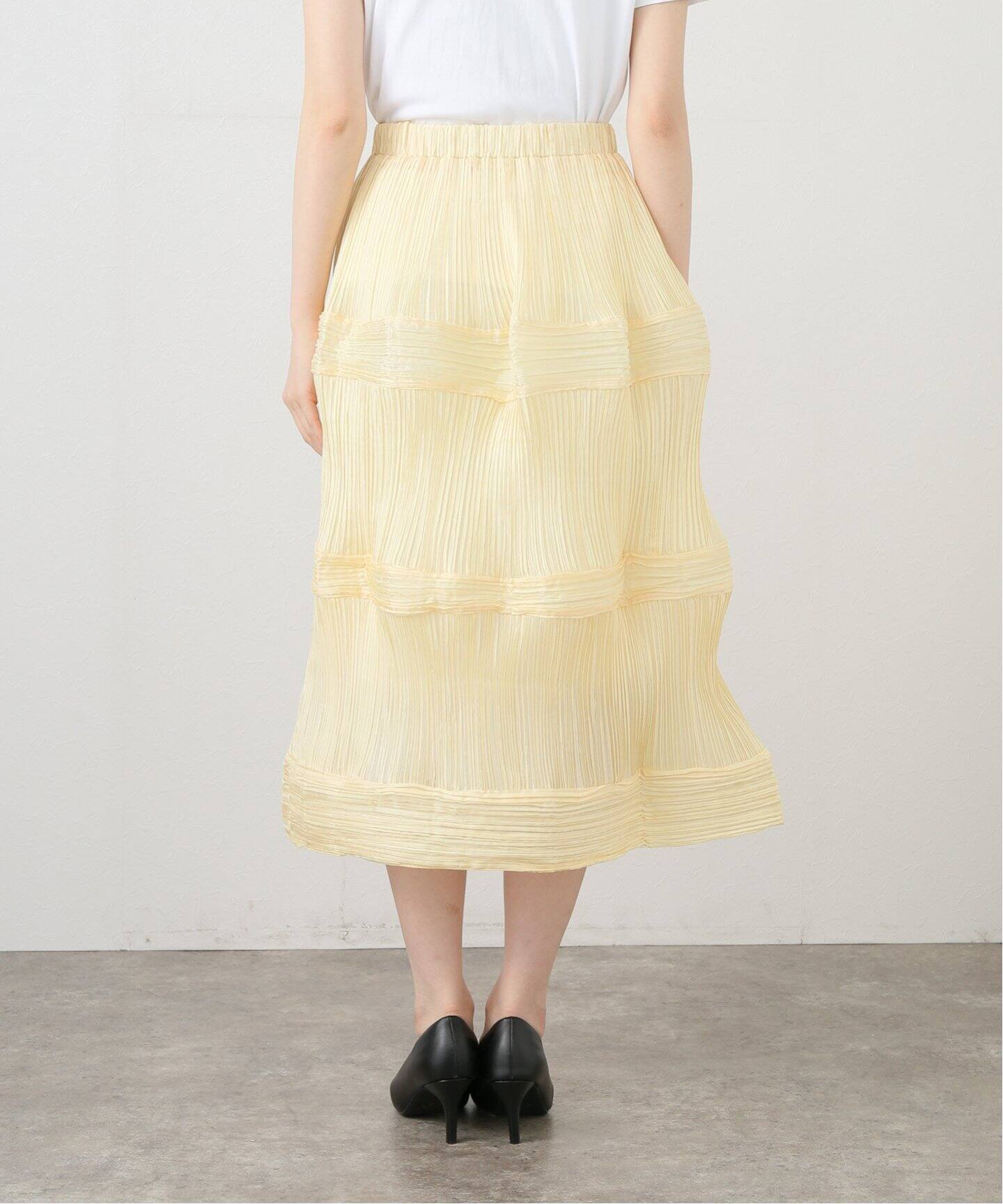 RENATA BRENHA/レナータ ブレナ BALANCE スカート SBA25-Y（その他