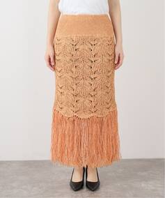 IENA｜イエナのスカート（レディース）の公式通販｜BAYCREW 