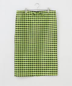 IENA｜イエナのロング・マキシ丈スカート（レディース）の公式通販  