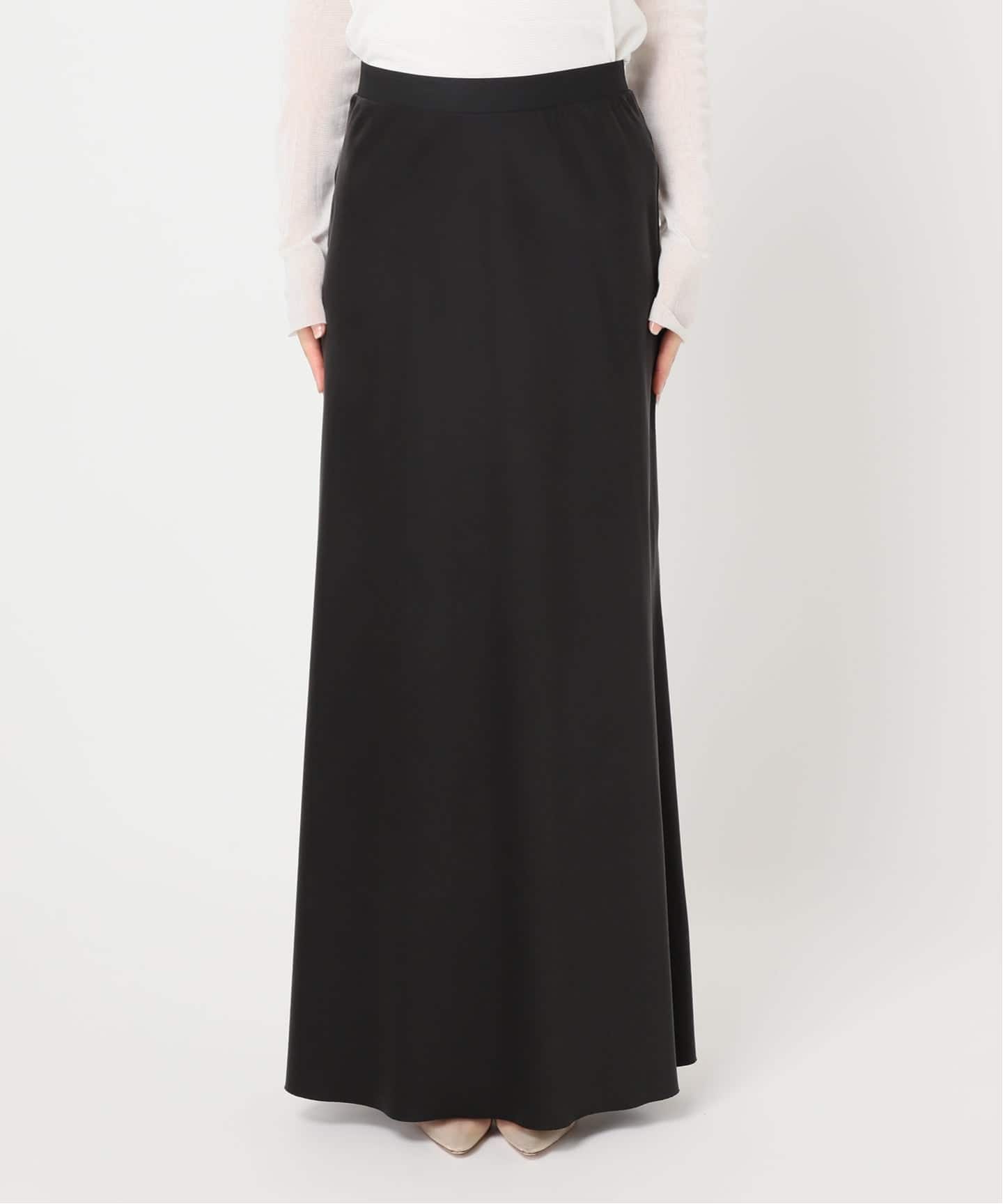 2024SS plage【定価22550円】Slub Bias スカート麻シルク 2024SS plage【定価22550円】Slub Bias スカート麻シルク - メルカリ