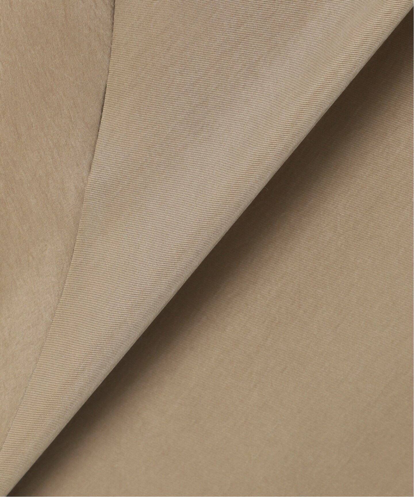 追加》Washable Fibril ロングスカート 3（ロング・マキシ丈
