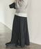 スカート