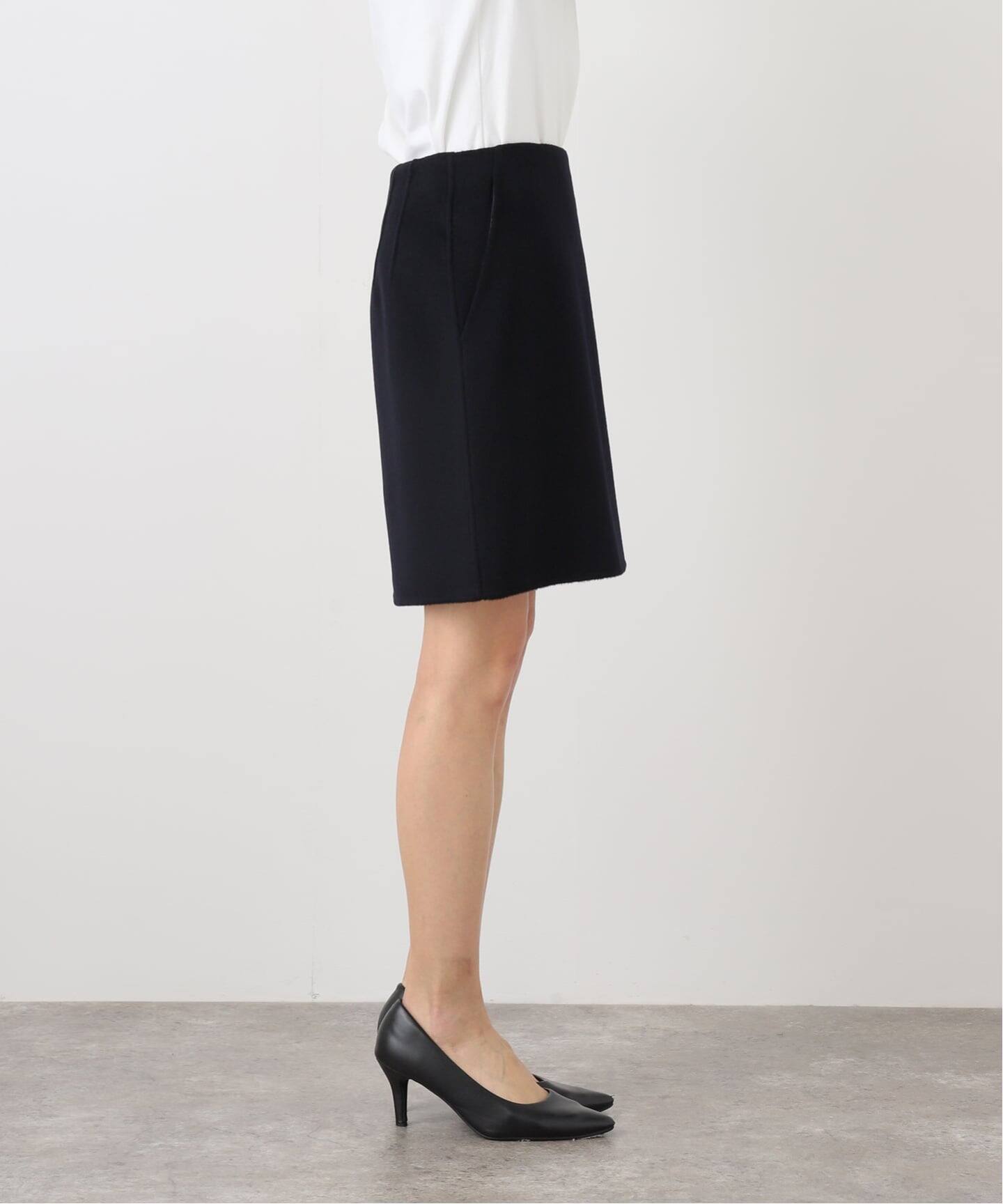 WO Mini スカート（ミニスカート）｜Plage（プラージュ）の通販