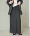 スカート