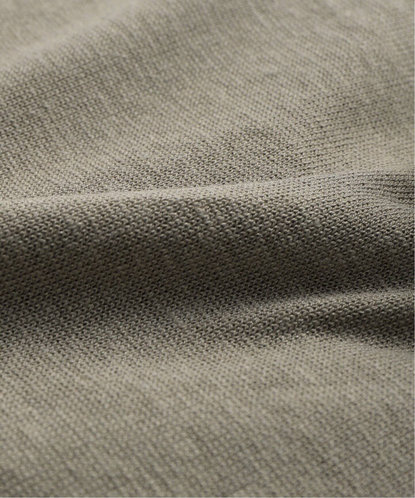 silk/linen long スカート（その他スカート）｜Plage（プラージュ）の