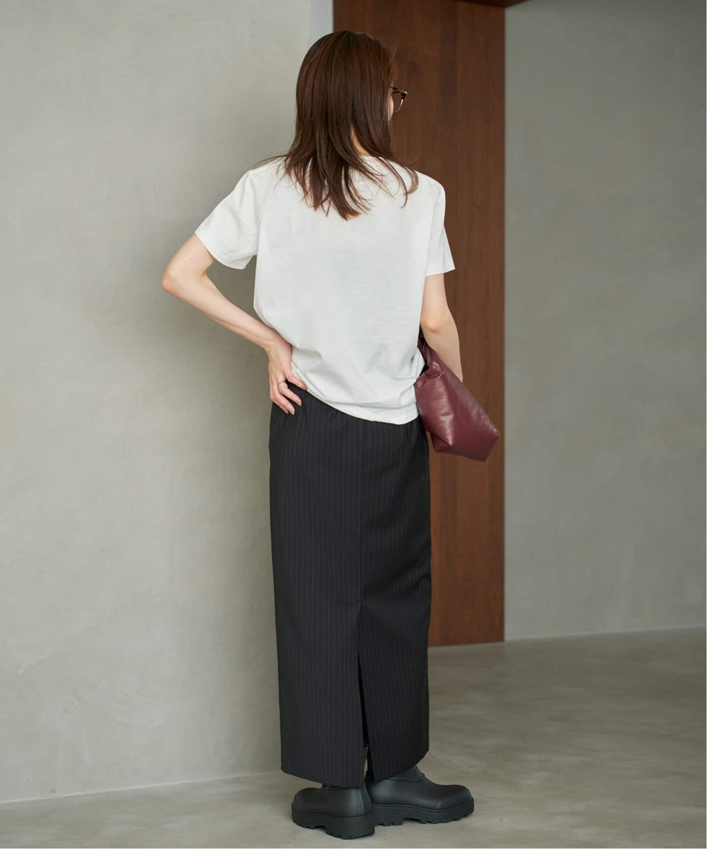 toropical スカート（その他スカート）｜Plage（プラージュ）の