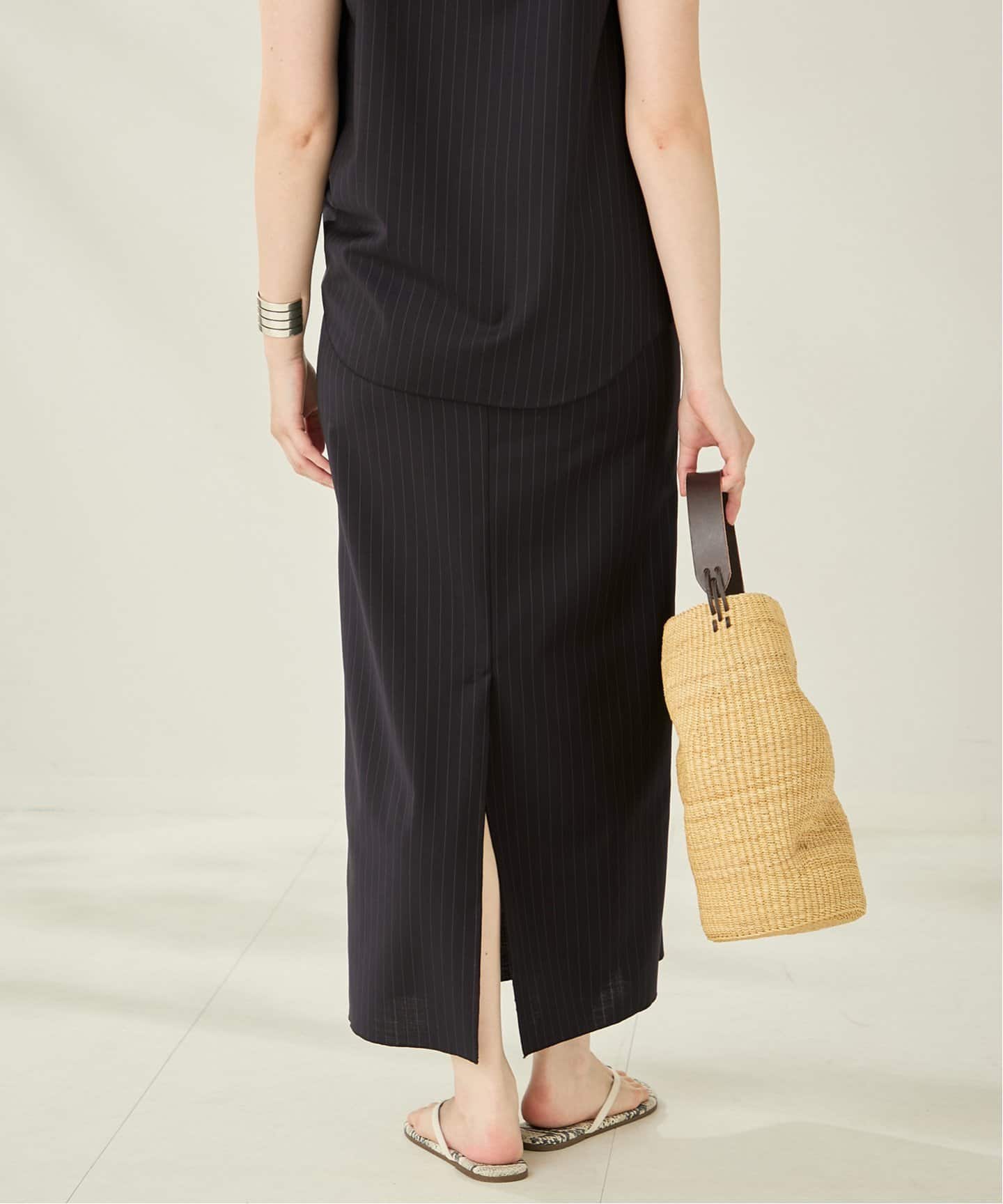 完売　Plage toropical スカート　38 toropical スカート（その他スカート）｜Plage（プラージュ）の