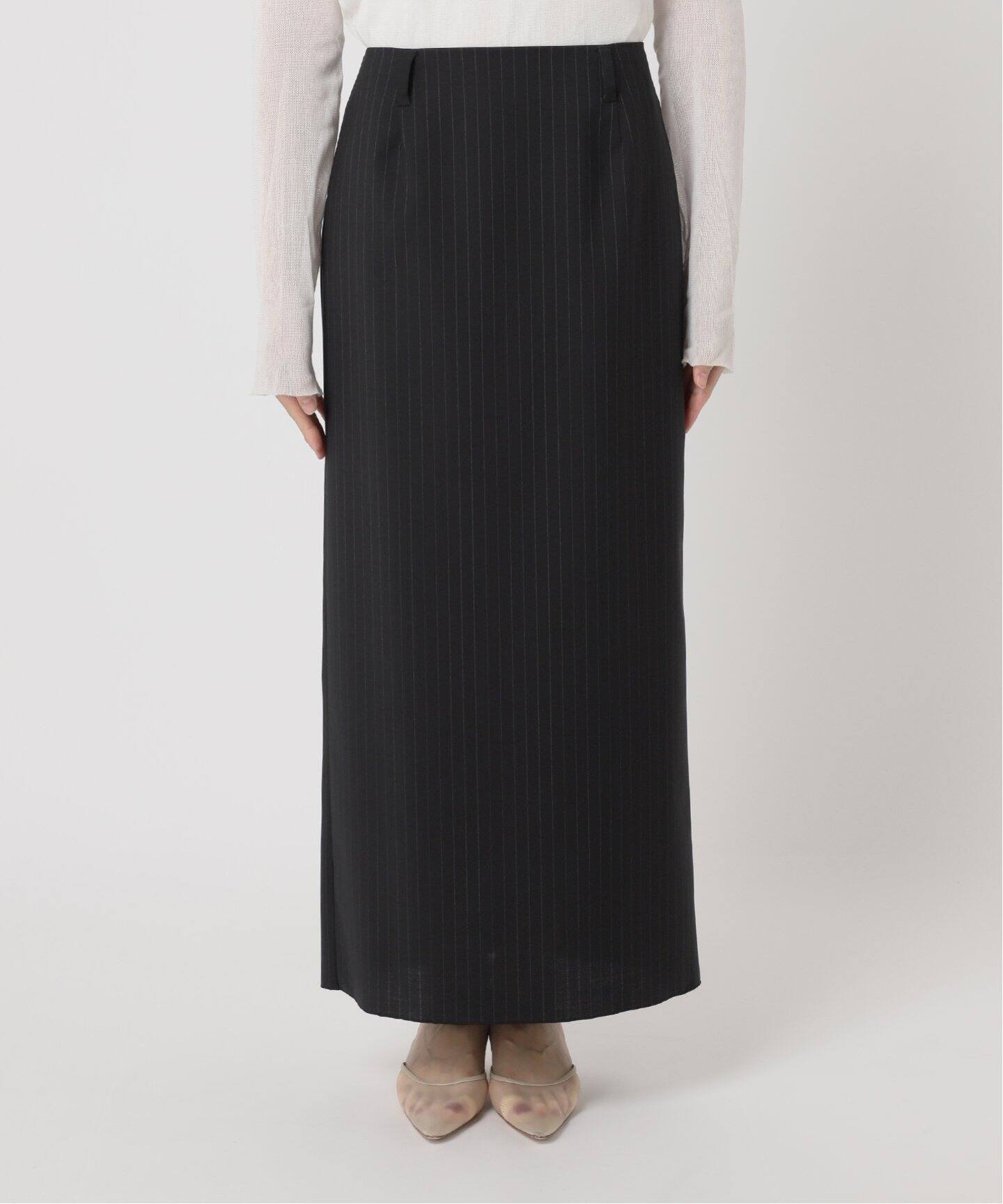 toropical スカート（その他スカート）｜Plage（プラージュ）の