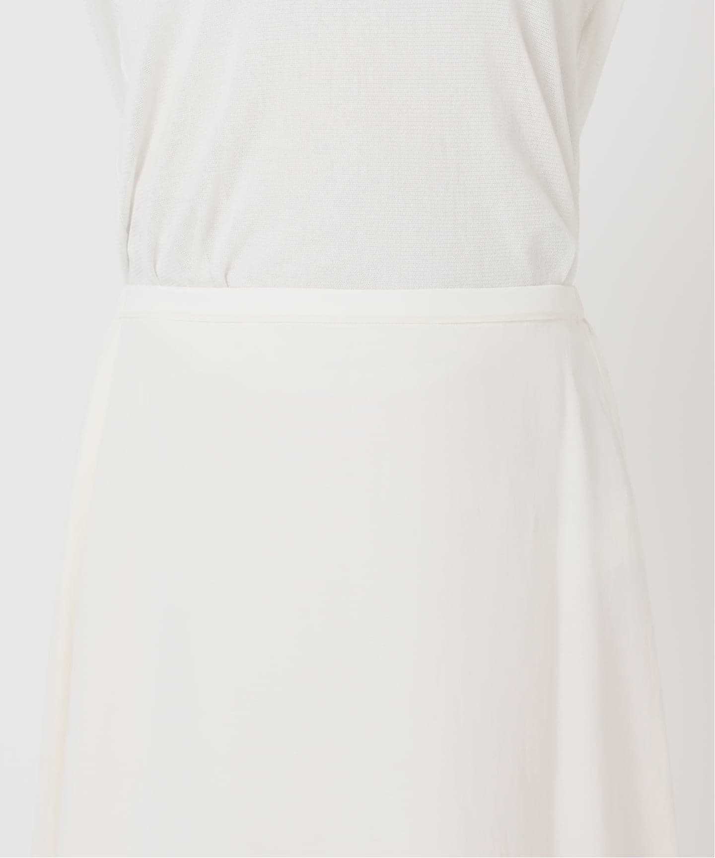 solstiss french lace スカート（ロング・マキシ丈スカート）｜Plage