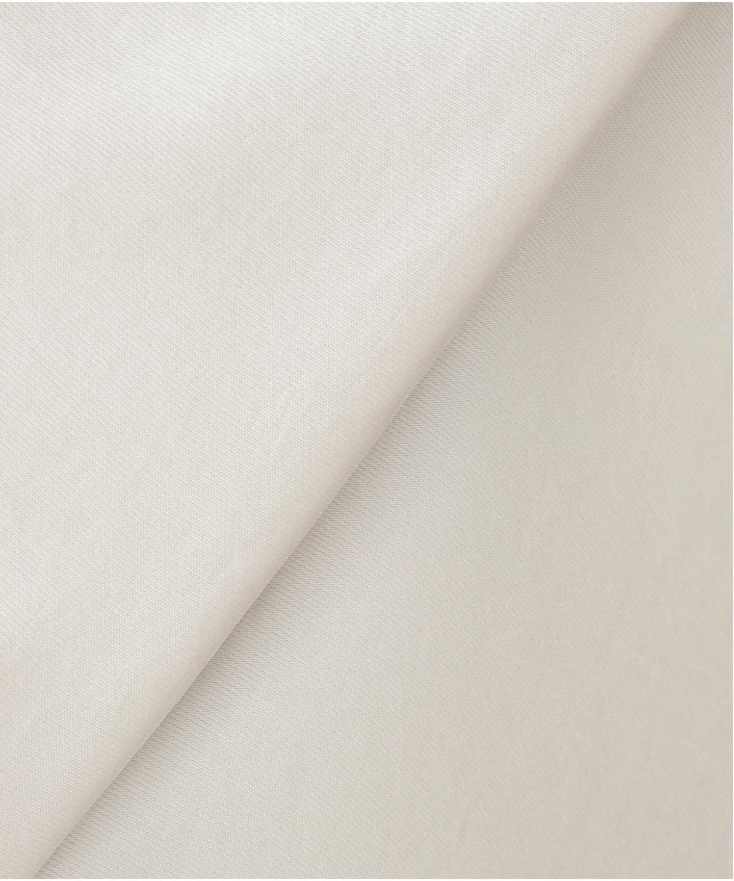 追加》vintage satin tight スカート（ロング・マキシ丈スカート