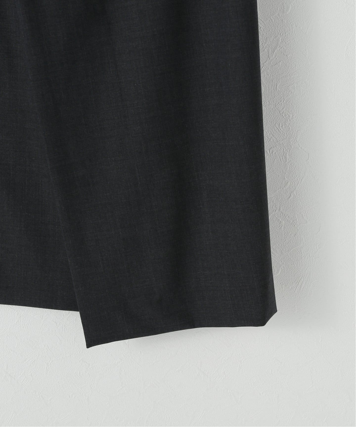 Plage TAB WRAP スカート 36 TAB WRAP スカート（その他スカート）｜Plage（プラージュ）の通販
