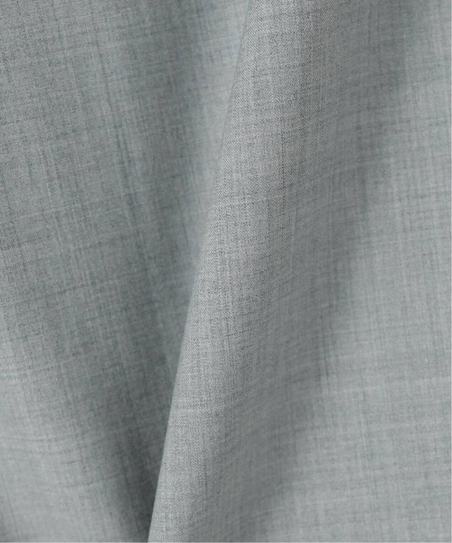 Plage TAB WRAP スカート　美品 TAB WRAP スカート（その他スカート）｜Plage（プラージュ）の通販