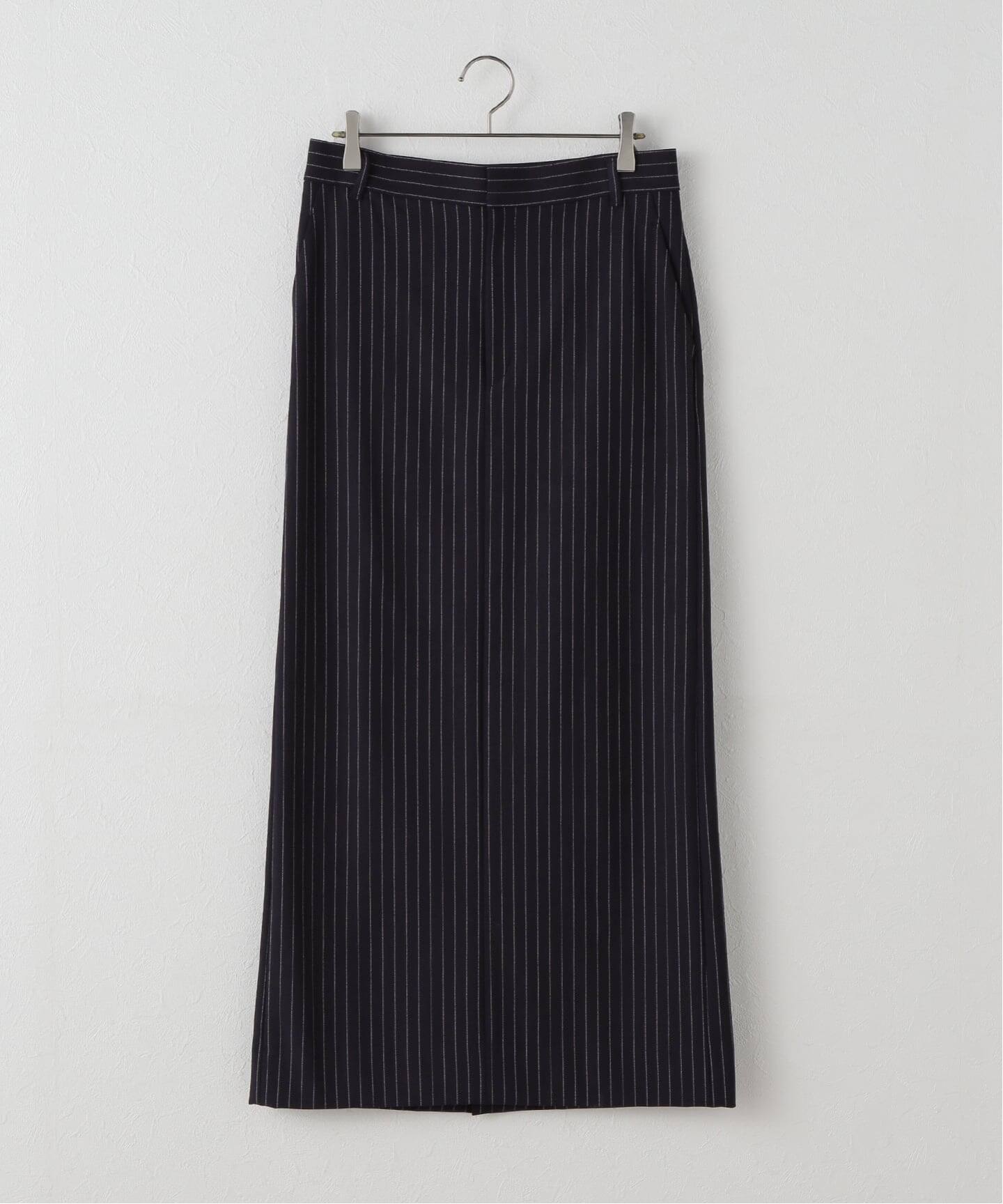 bell tight スカート（ロング・マキシ丈スカート）｜Plage（プラージュ