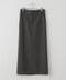 スカート