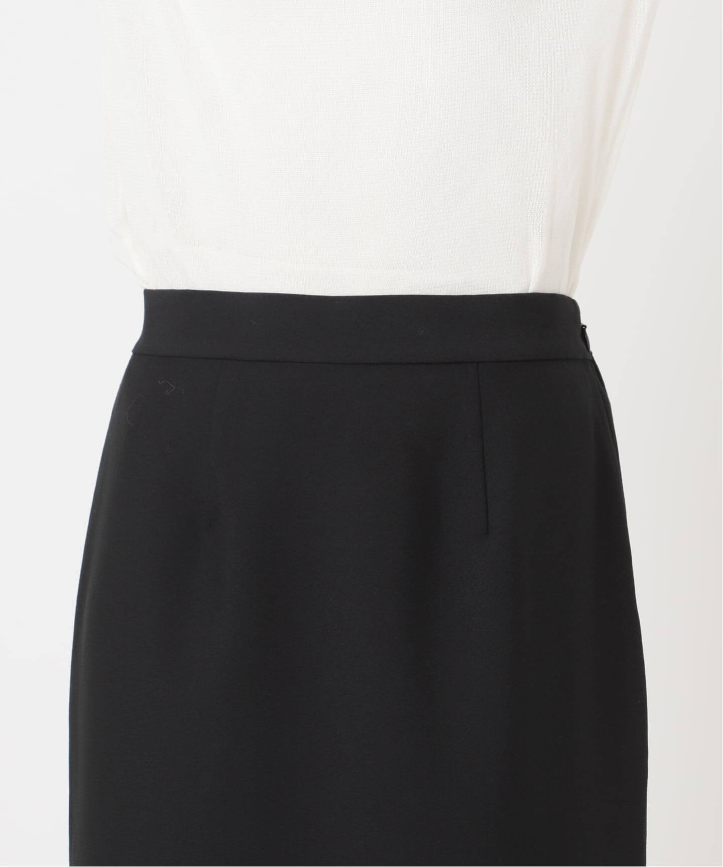 Iライン スカート（ロング・マキシ丈スカート）｜Plage（プラージュ