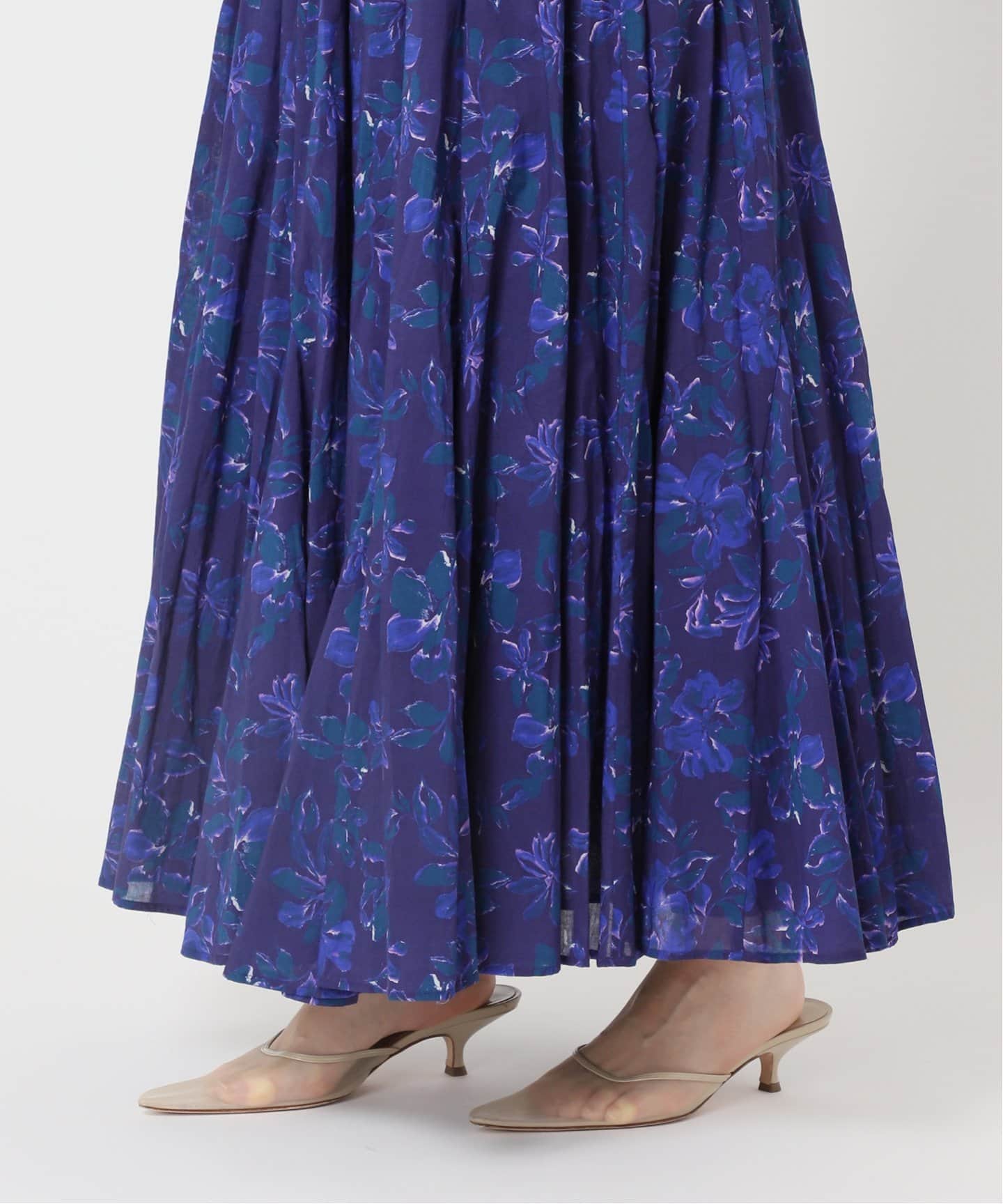 MARIHA / マリハ 月影のスカート（その他スカート）｜Plage