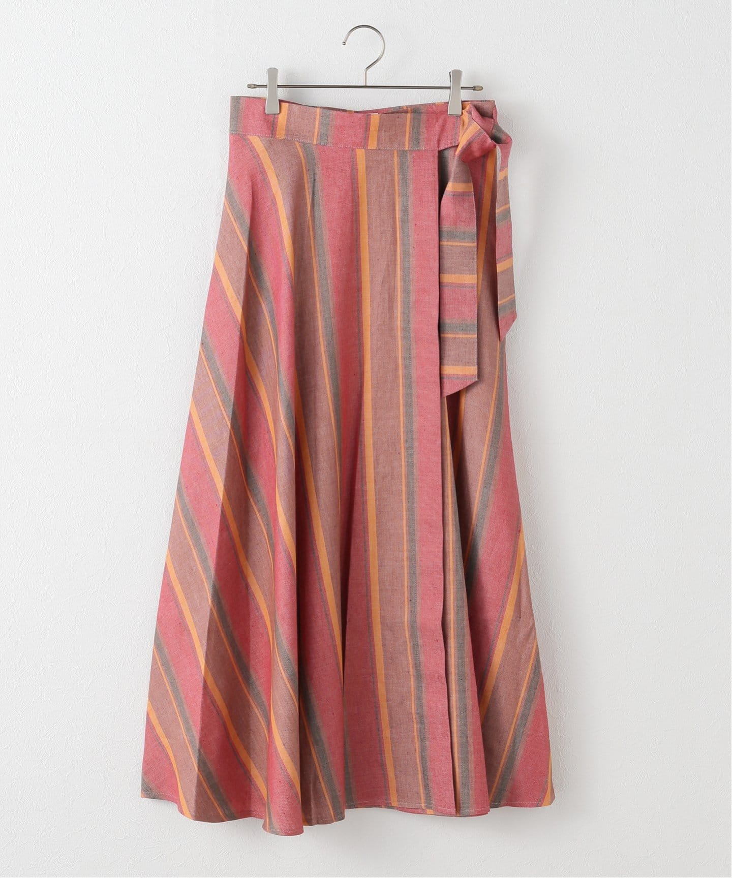 ONEIL OF DUBLIN / オニールオブタブリン 別注 MAXI スカート（ロング