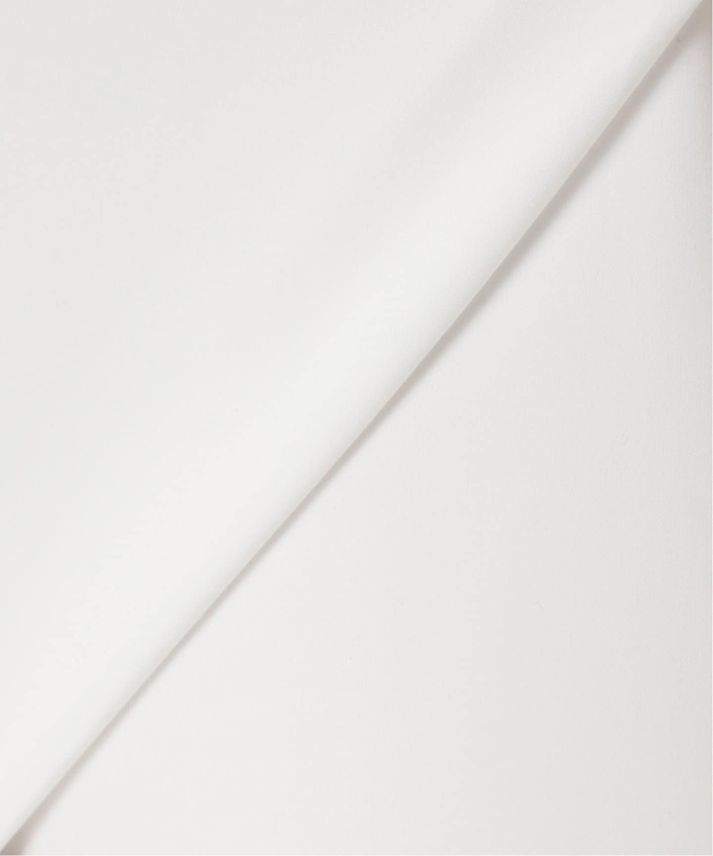 PAN Plage 別注 LONG スカート/36サイズ PAN/パン 別注 LONG スカート（ロング・マキシ丈スカート