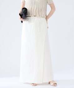 VERMEIL par iena｜ヴェルメイユ パー イエナのスカート（レディース  