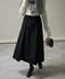 スカート