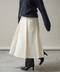 スカート