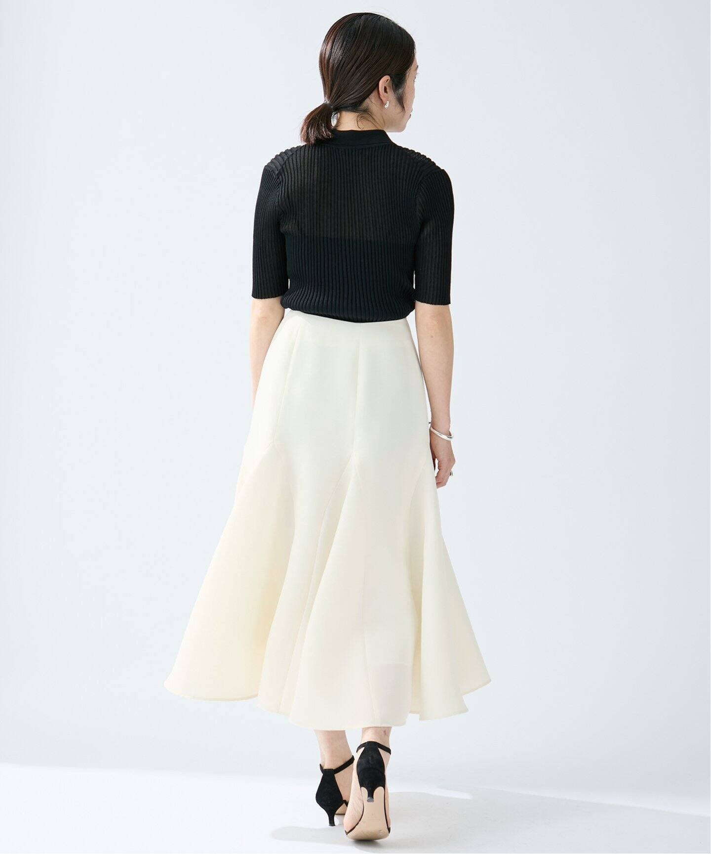 MILKヴェルサイユ スカート MILK♡ヴェルサイユスカート・ヴェルサイユDress