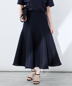 VERMEIL par iena｜ヴェルメイユ パー イエナのスカート（レディース  