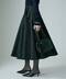 スカート