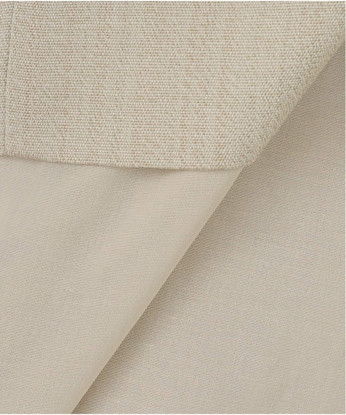 BOWTE バウト SKIRT 251050002（ロング・マキシ丈スカート）｜VERMEIL