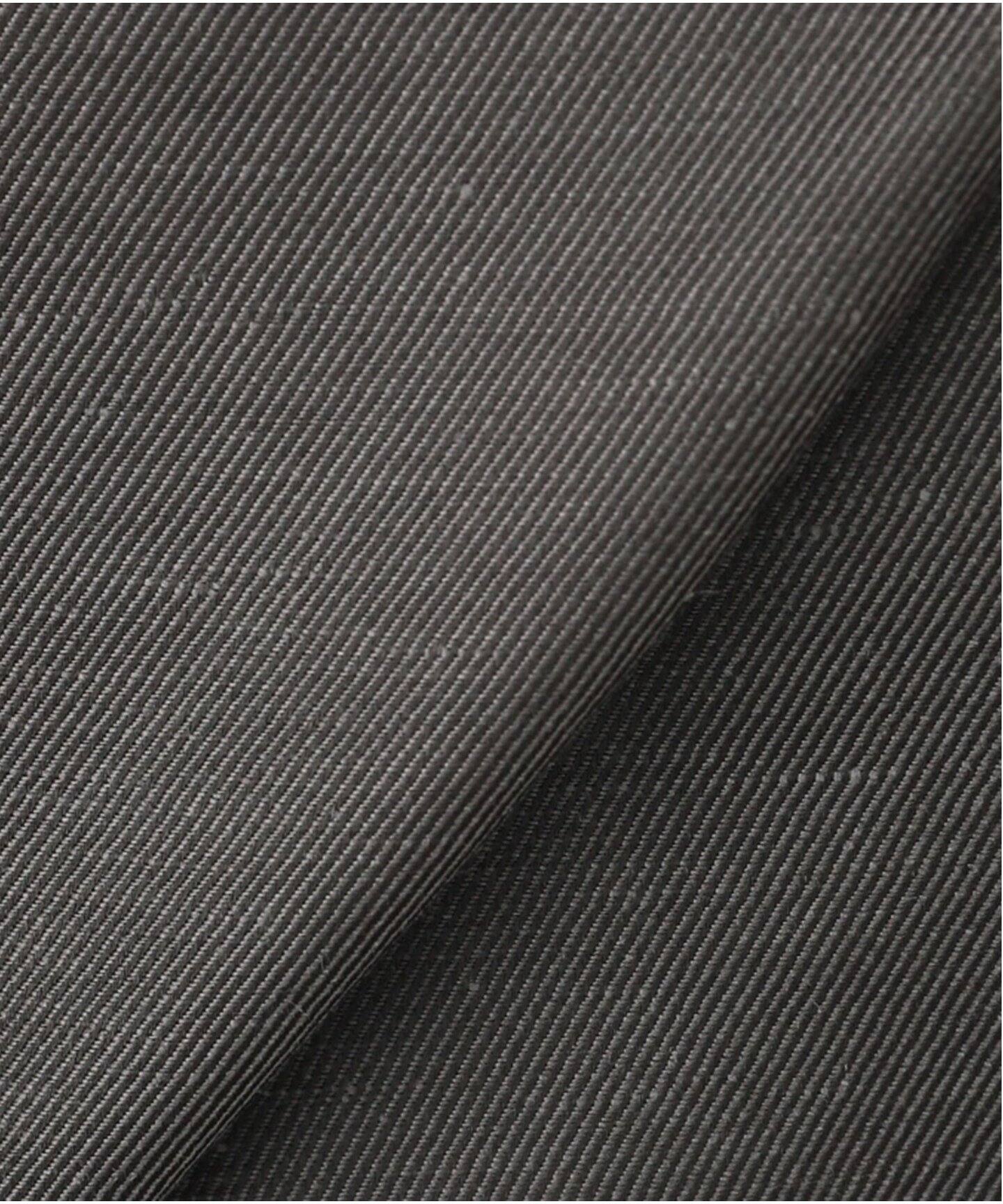 ATON エイトン A-LINE SKIRT SKAGGM0209（ロング・マキシ丈スカート  