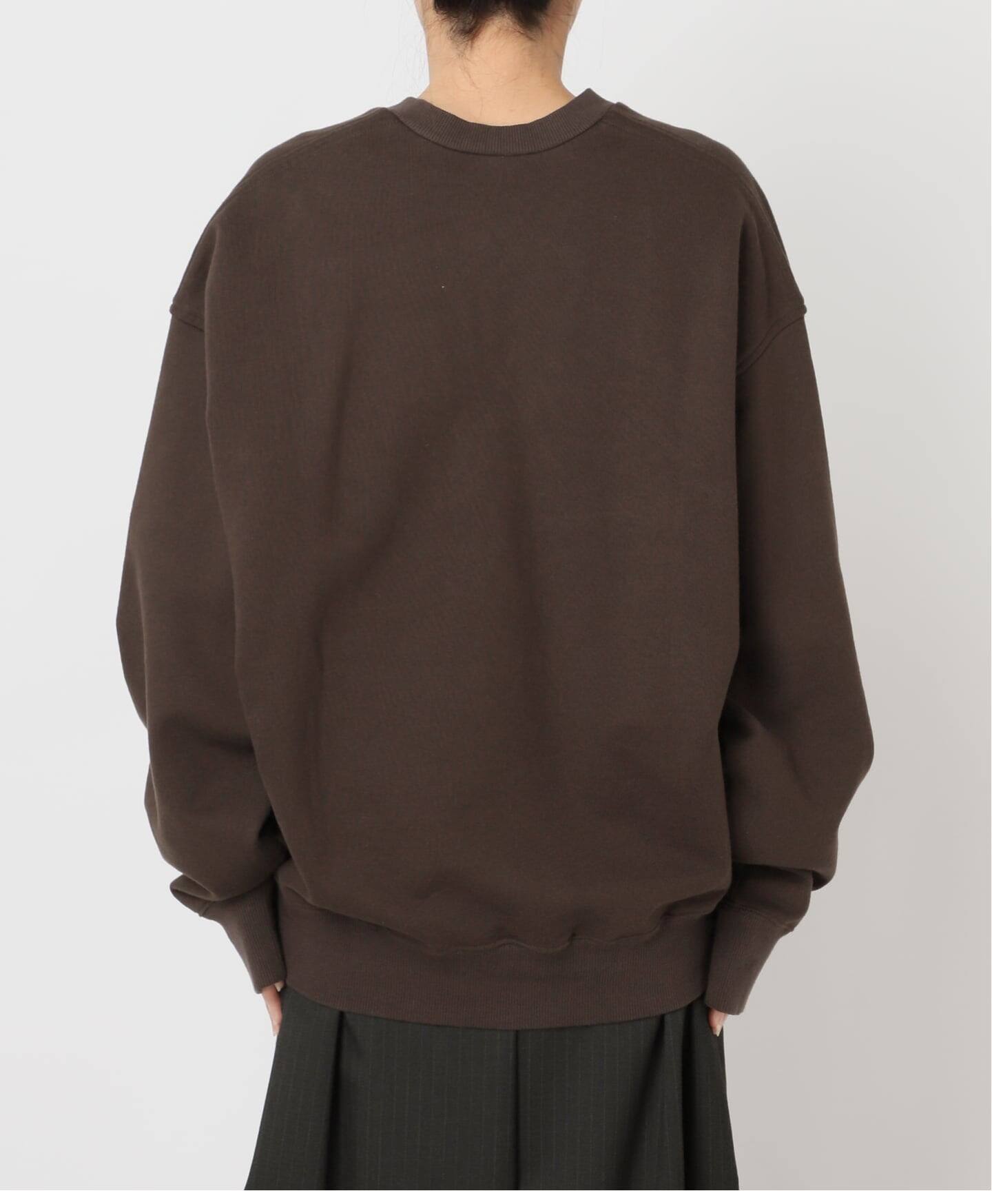 V-NECK スウェット（スウェット）｜CITYSHOP（シティショップ）の通販 