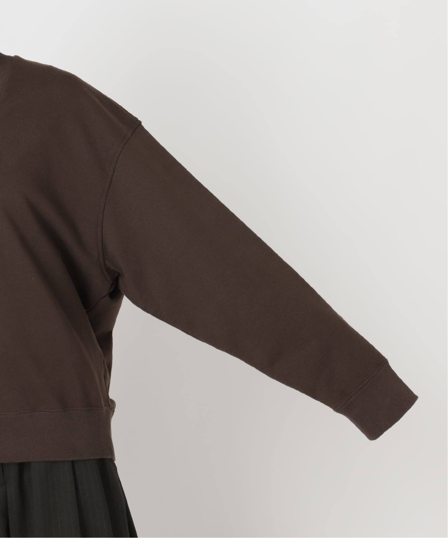 V-NECK スウェット（スウェット）｜CITYSHOP（シティショップ）の通販 