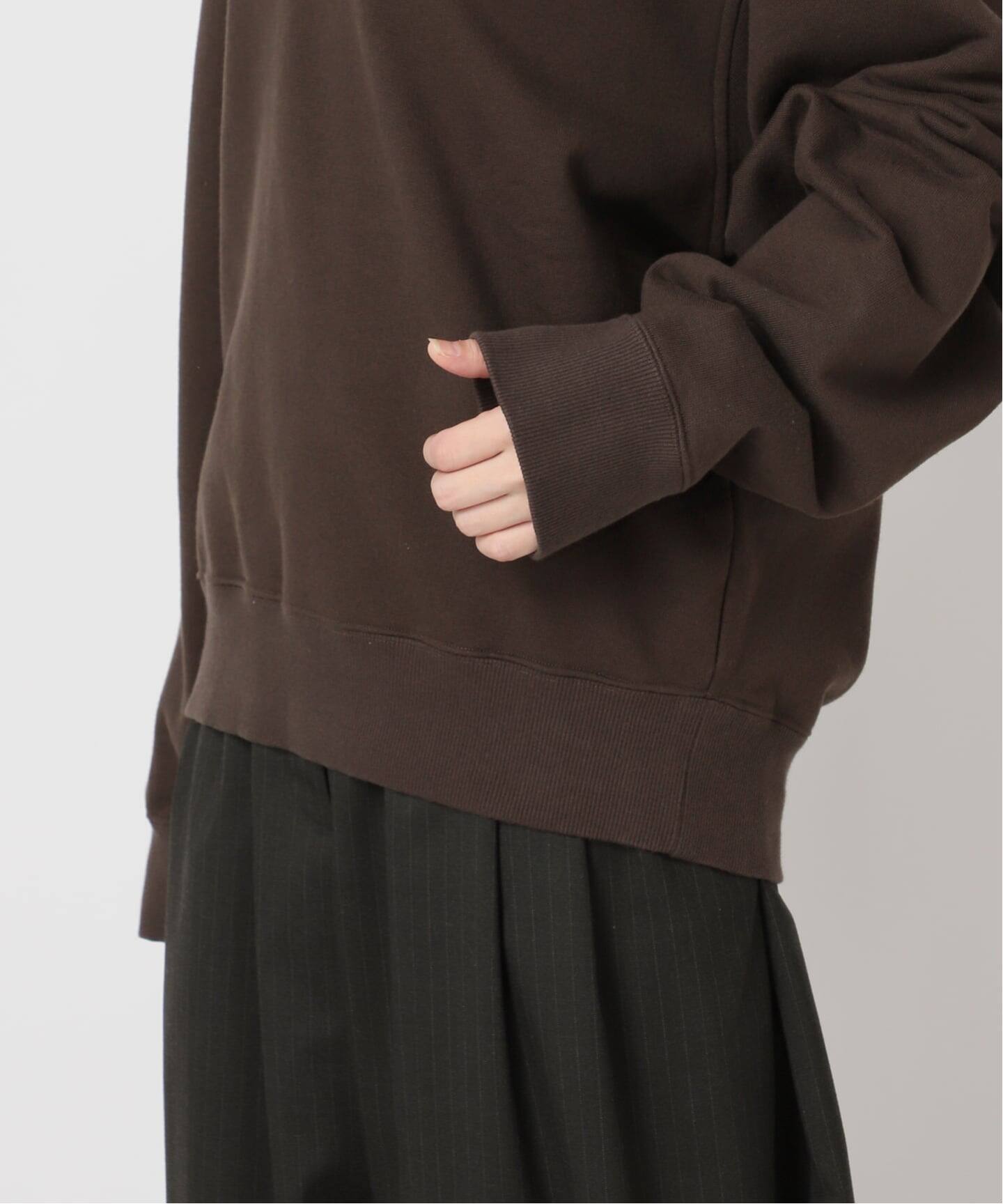 V-NECK スウェット（スウェット）｜CITYSHOP（シティショップ）の通販 