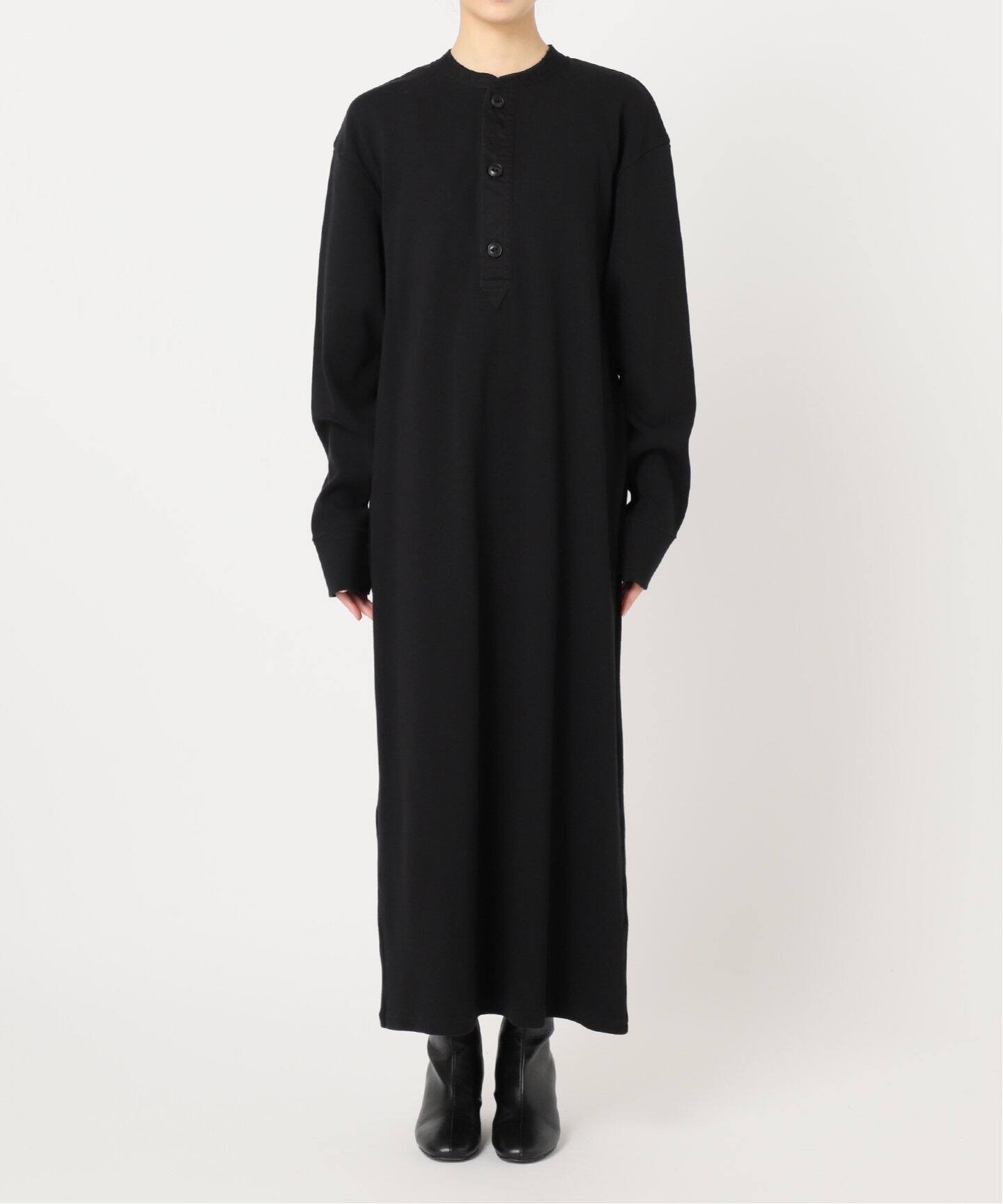 追加》RIB CUT DRESS 2：ワンピース（ワンピース）｜CITYSHOP（シティ  