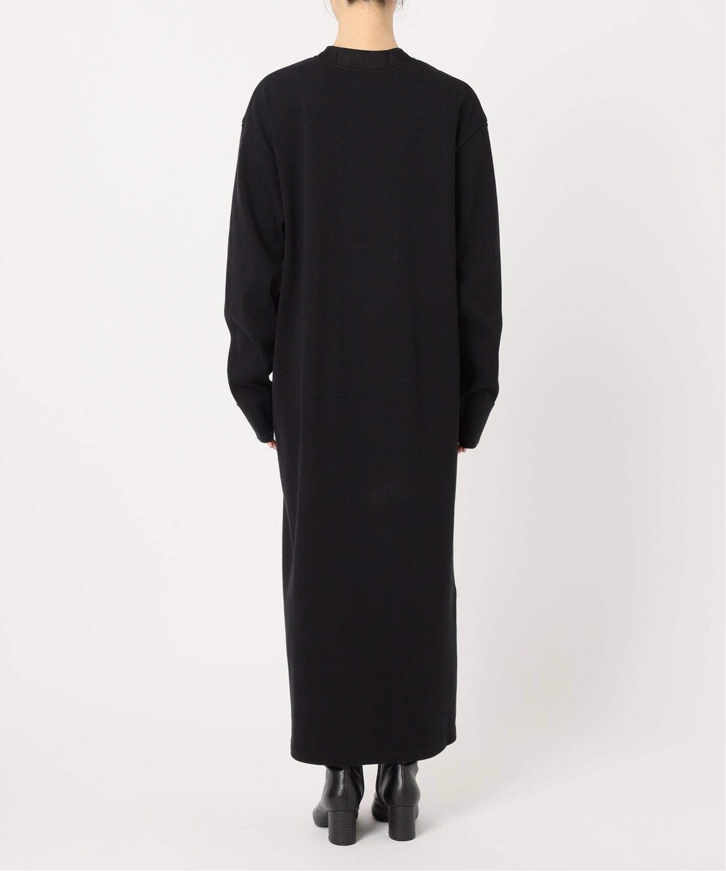 追加》RIB CUT DRESS 2：ワンピース（ワンピース）｜CITYSHOP（シティ  