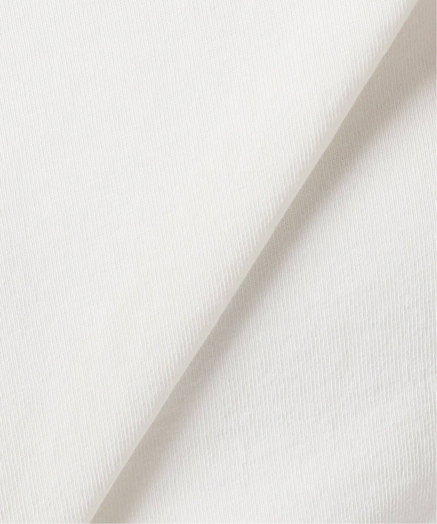 tシャツ V/O MAXI SLEEVE L/Tシャツ レディース CITYSHOP tシャツ V/O MAXI SLEEVE L/Tシャツ レディース