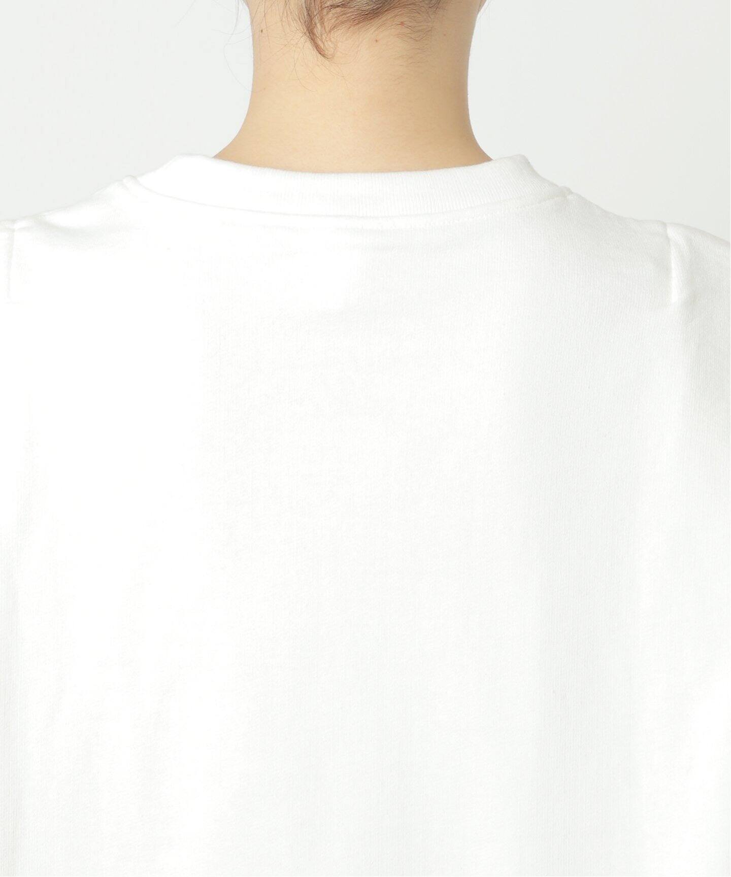 追加》MESH DOCKING スウェット（スウェット）｜CITYSHOP