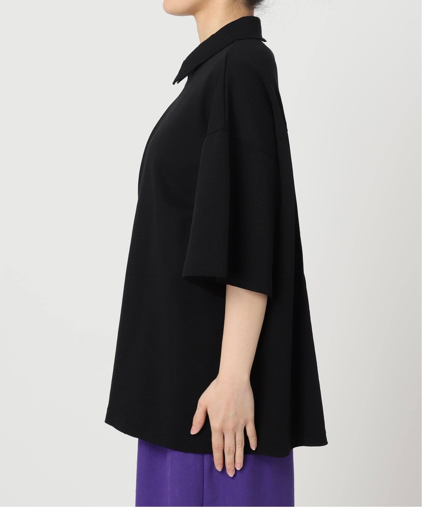 CITYSHOP CUTSEW ポロシャツT CUTSEW ポロシャツT（Tシャツ／カットソー）｜CITYSHOP（シティ