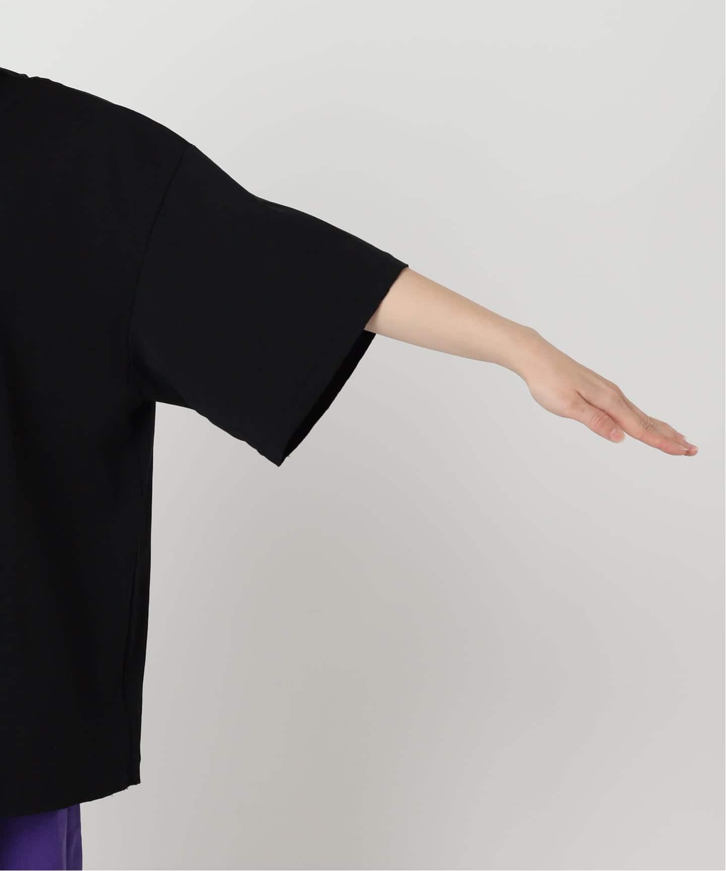 CITYSHOP CUTSEW ポロシャツT CUTSEW ポロシャツT（Tシャツ／カットソー）｜CITYSHOP（シティ