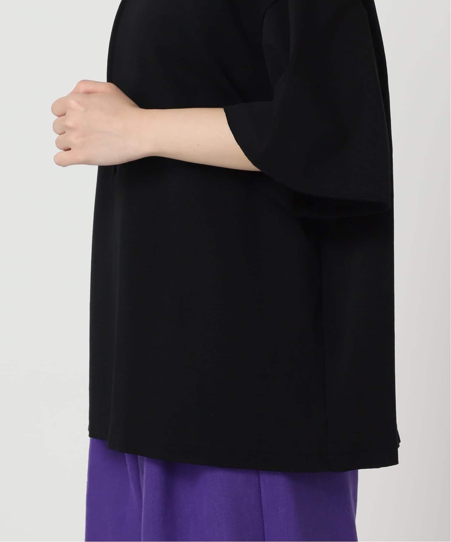 CUTSEW ポロシャツT（Tシャツ／カットソー）｜CITYSHOP（シティ