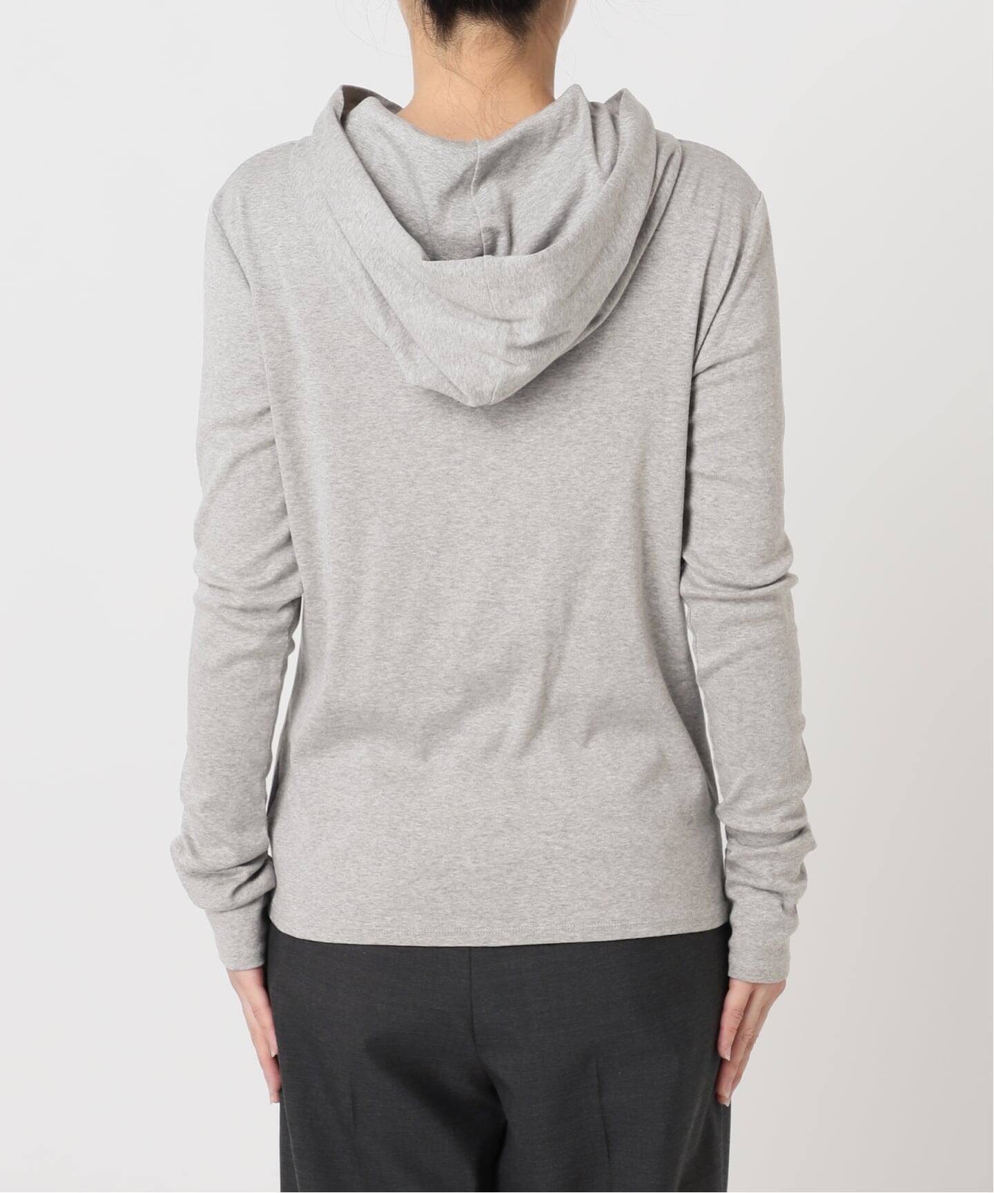 23SS CITYSHOP メッシュフーディ シティーショップ 23SS CITYSHOP メッシュフーディ シティーショップ