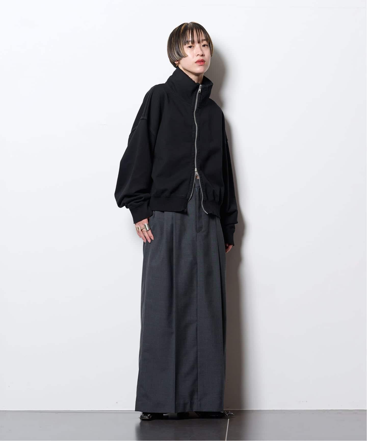 haaru☆☆CITYSHOP　カットソー CITYSHOP｜シティショップのTシャツ／カットソー（レディース