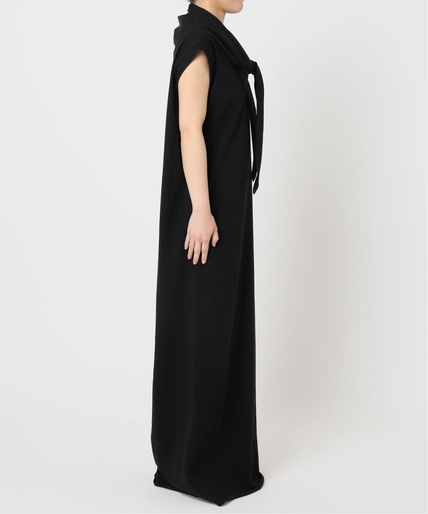 CUT DRESS with SCARF：ワンピース（ワンピース）｜CITYSHOP（シティ