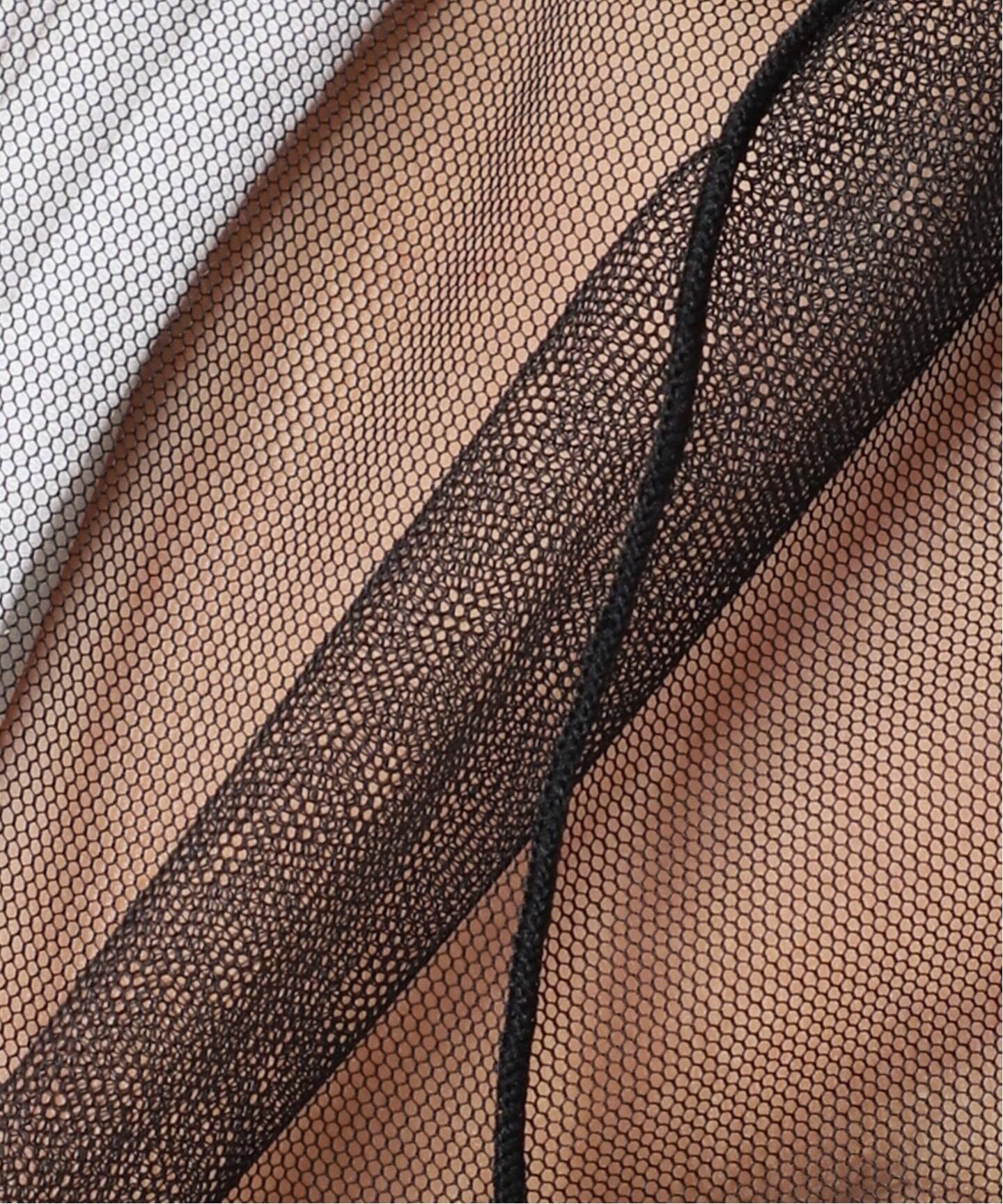 MESH Tシャツ（Tシャツ／カットソー）｜CITYSHOP（シティショップ）の