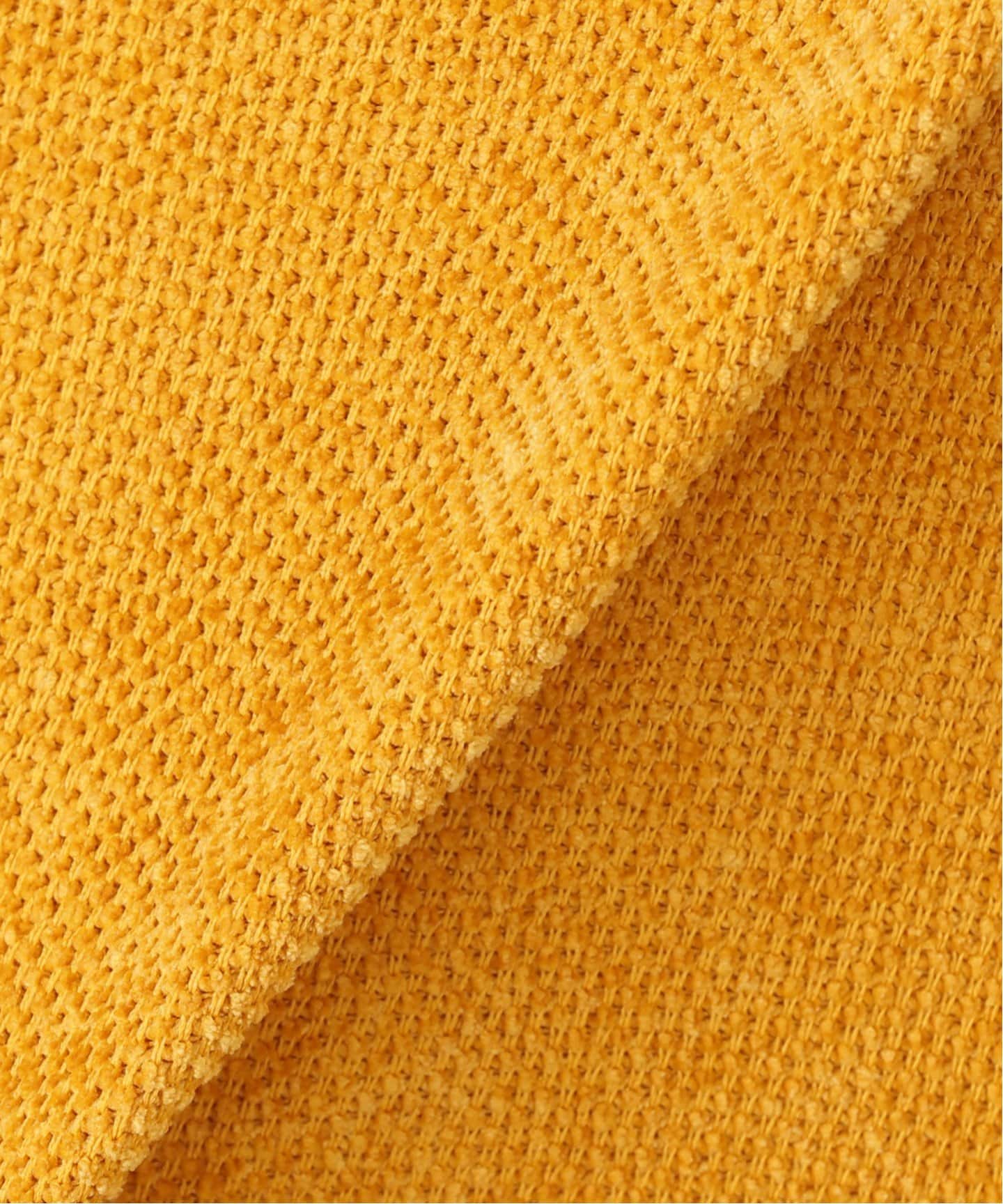 CITY SHOP PE WASH PULLOVER カットソーホワイト 追加》PE WASH PULLOVER 2：カットソー（Tシャツ／カットソー