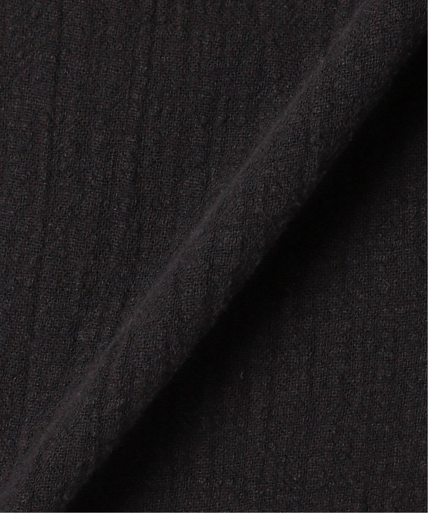 タイムセール♪CITYSHOP♥新品♥BIO WASH PULLOVER 追加》ASA/C BIO WASH PULLOVER 3：ブラウス（シャツ／ブラウス