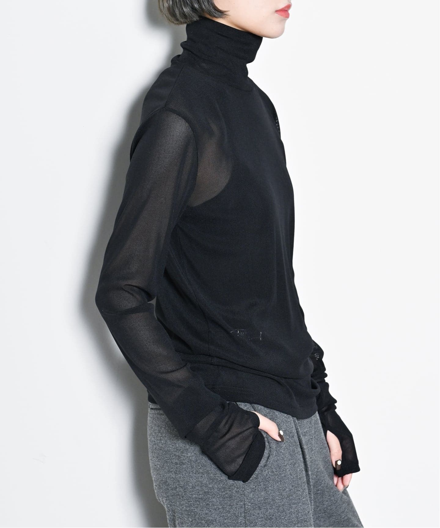 CITYSHOP｜シティショップ（レディース）の公式通販｜BAYCREW'S STORE