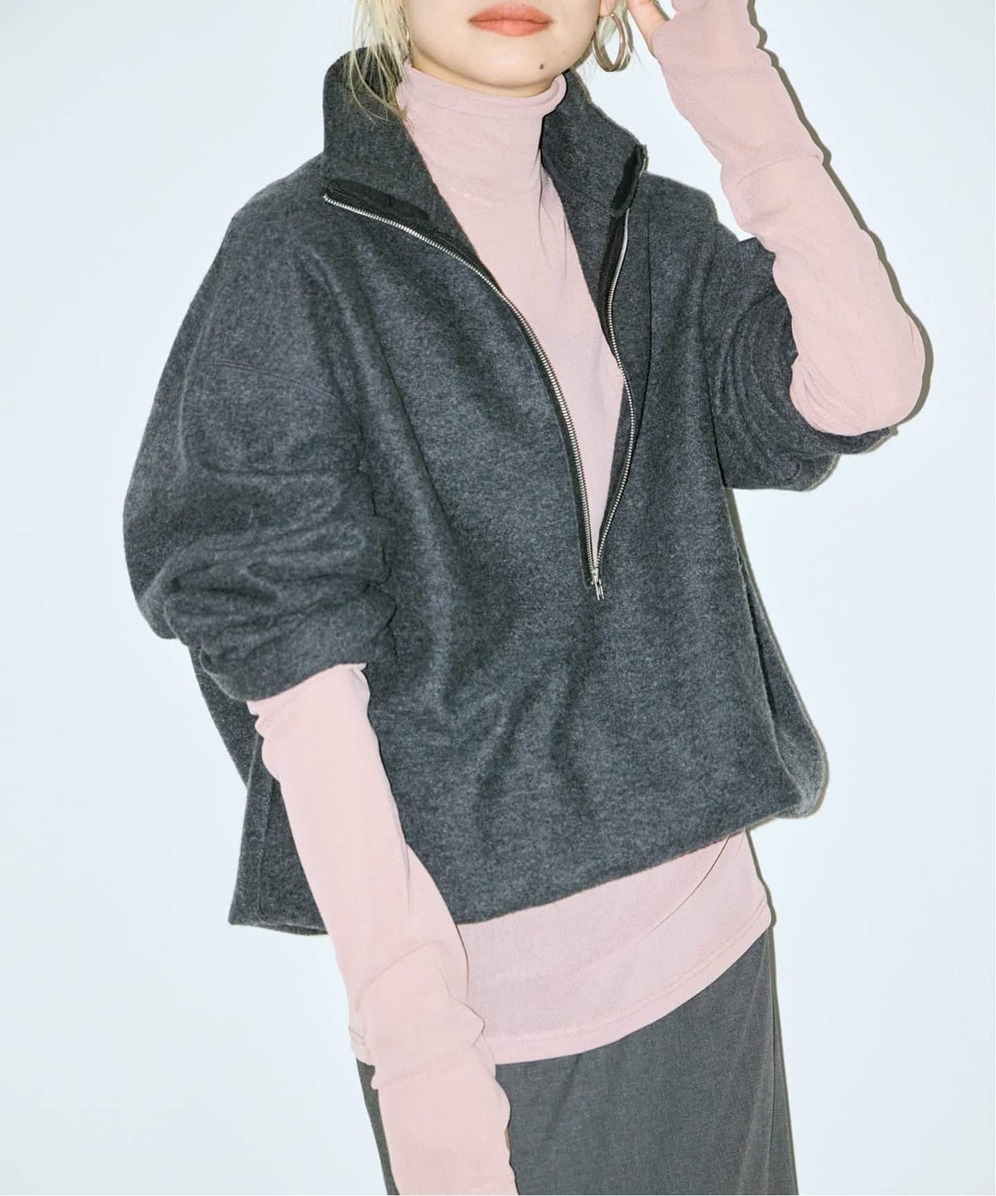 CITYSHOP（シティショップ）の公式通販｜BAYCREW'S STORE